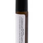Chamomile Essential Oil Roll-On ingredients
