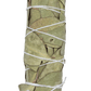 Eucalyptus smudge stick