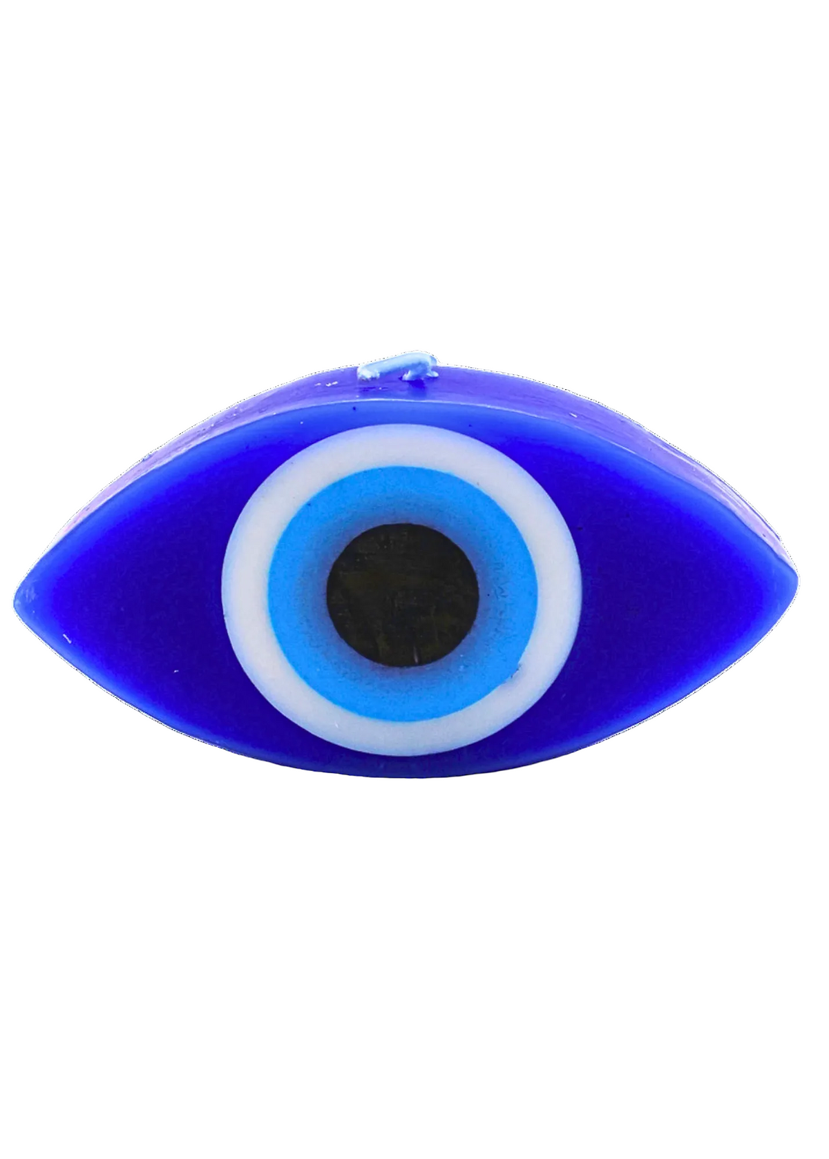Evil Eye spell Candle