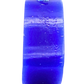 Evil Eye spell Candle side