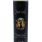 Fast Luck 7 Day Spell Candle