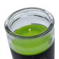 Fast Luck 7 Day Spell Candle top