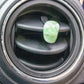 Fluorite Car Vent Clip