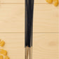 hand dipped frankincense incense sticks