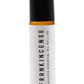Frankincense Essential Oil Roll-On