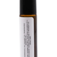 Frankincense Essential Oil Roll-On ingredients
