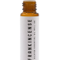 Frankincense Essential Oil Roll-On no cap