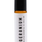 Geranium Essential Oil Roll-On
