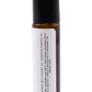 Geranium Essential Oil Roll-On ingredients