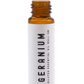 Geranium Essential Oil Roll-On no cap