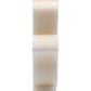Hamsa Hand Protection Candle side
