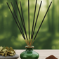 hand dipped patchouli incense sticks