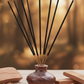 SandalWood Incense Sticks