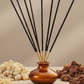 Frankincense Incense Sticks