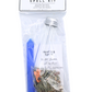 healing spell kit