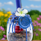 large healing spell jar