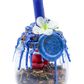 large healing spell jar no background