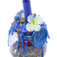 large healing spell jar top