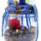 large healing spell jar middle