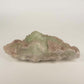 HUGE Slab Fluorite Crystal