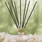 jasmine hand dipped incense sticks