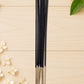 hand dipped jasmine incense sticks