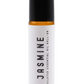 Jasmine Essential Oil Roll-On
