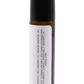 Jasmine Essential Oil Roll-On ingredients