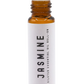 Jasmine Essential Oil Roll-On no cap