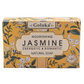 jasmine bar soap box
