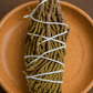 Juniper Smudge Stick