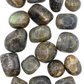 Labradorite Tumbled Stone
