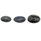 Labradorite Palm Stones (3 Sizes)