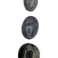 Labradorite Palm Stones (3 Sizes)