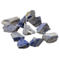 Lapis Lazuli Rough crystal