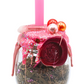 Self-Love Spell Jar large