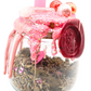 Self-Love Spell Jar middle