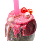 Self-Love Spell Jar top