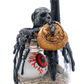 Protection Spell Jar large no background