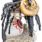 Protection Spell Jar middle