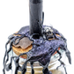 protection spell jar magic