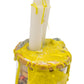 Union Blessing Spell Jar