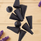 lavender cone incense