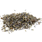 lavender flower for magic spells
