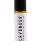 Lavender Essential Oil Roll-On