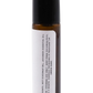 Lavender Essential Oil Roll-On ingredients