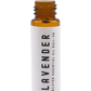Lavender Essential Oil Roll-On no cap