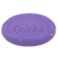 lavender soap bar
