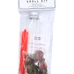 love spell kit