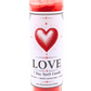 love 7 day spell candle
